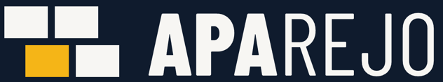 Aparejo